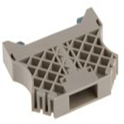 878-7553 RS PRO product image